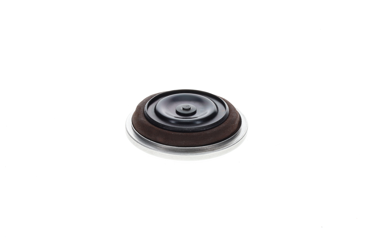 BOSCH 1 420 503 001: Membran