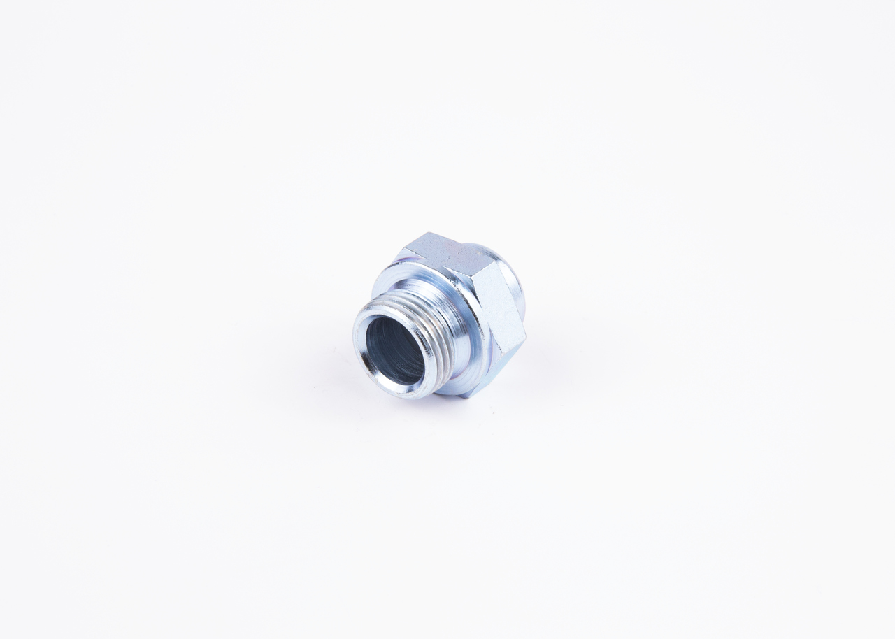 BOSCH 1 423 462 041: Nakrętka