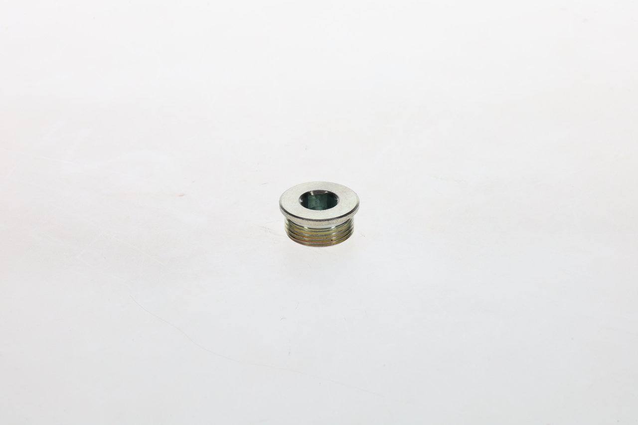 BOSCH 1 423 462 099: Schraube
