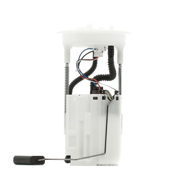 BOSCH 0 986 580 940 Unité d'injection de carburant VOLKSWAGEN Golf 5 (1K5) 80 CV Essence coût