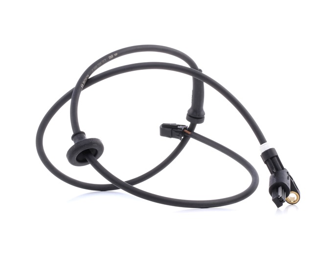 BOSCH 0 986 594 003 Sensor, rotações da roda VW GOLF 3 Variant (1H5) 75 cv Gasolina custo