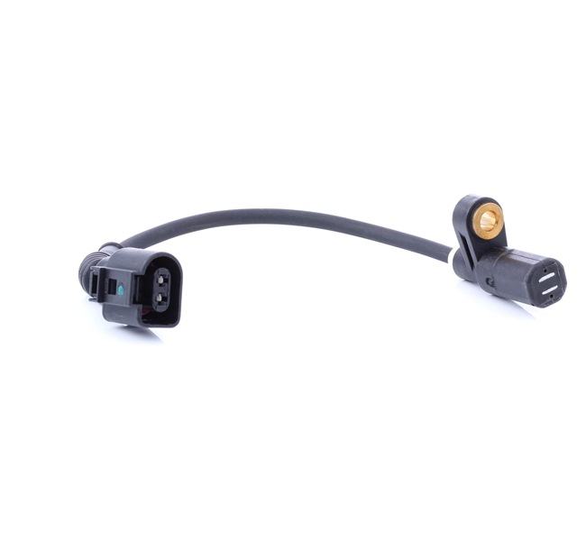 BOSCH 0 986 594 008 Sensor, rotações da roda VW Bora Sedan (1J2) 150 cv Gasolina custo