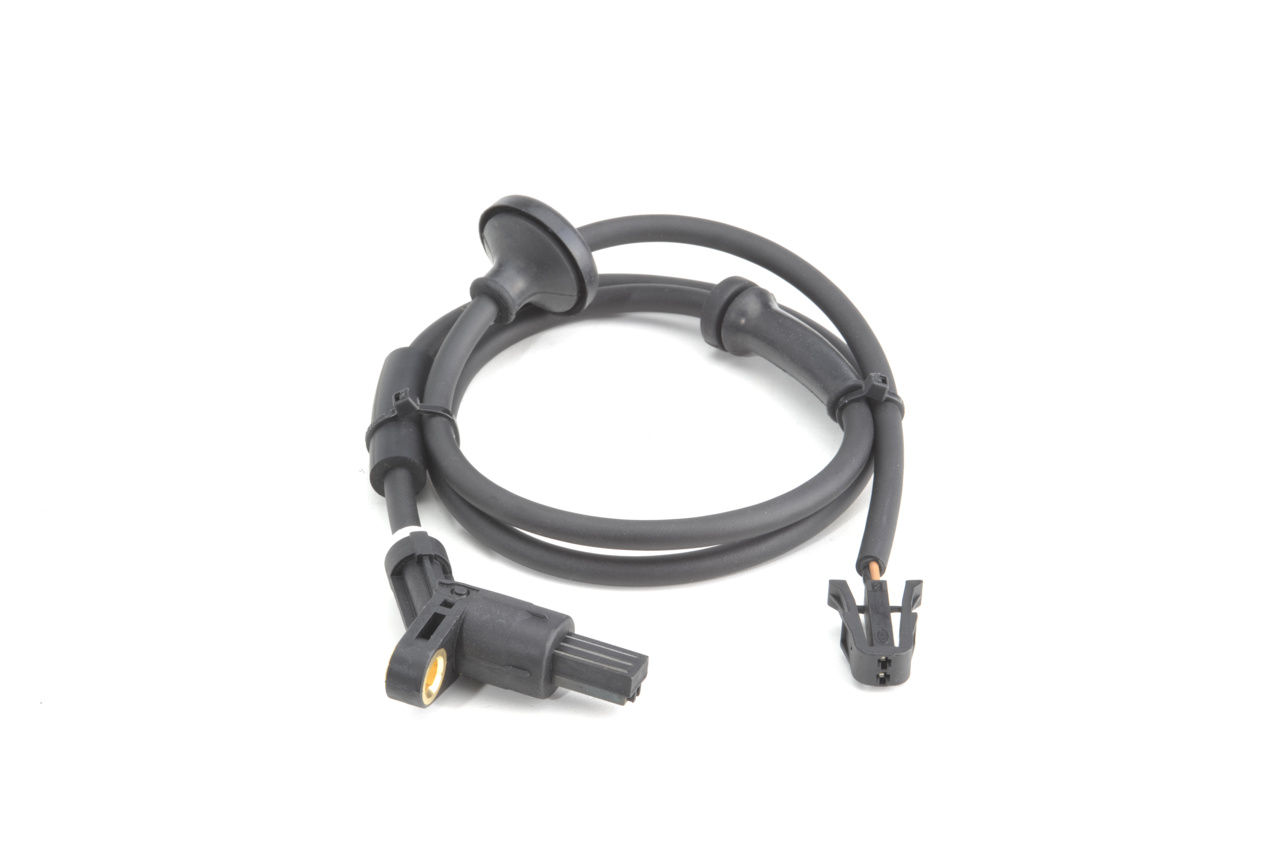 BOSCH 0 986 594 009: Sensor ABS con cable