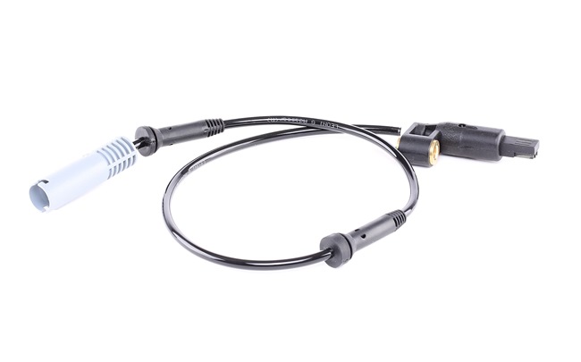 BOSCH 0 986 594 015: ABS-Sensor mit Kabel