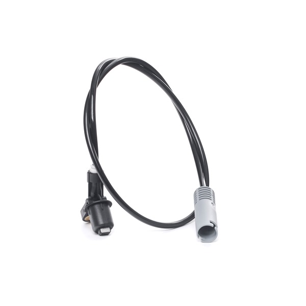 BOSCH 0 986 594 016: ABS-Sensor mit Kabel