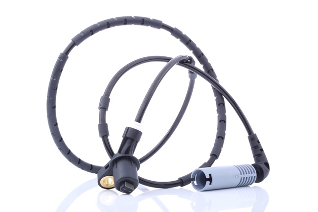 BOSCH 0 986 594 017: ABS-Sensor mit Kabel