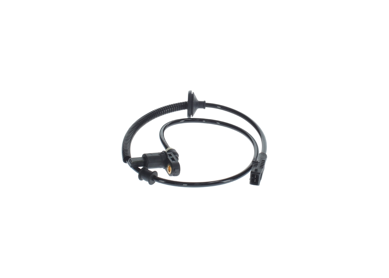 BOSCH 0 986 594 019: ABS-Sensor mit Kabel