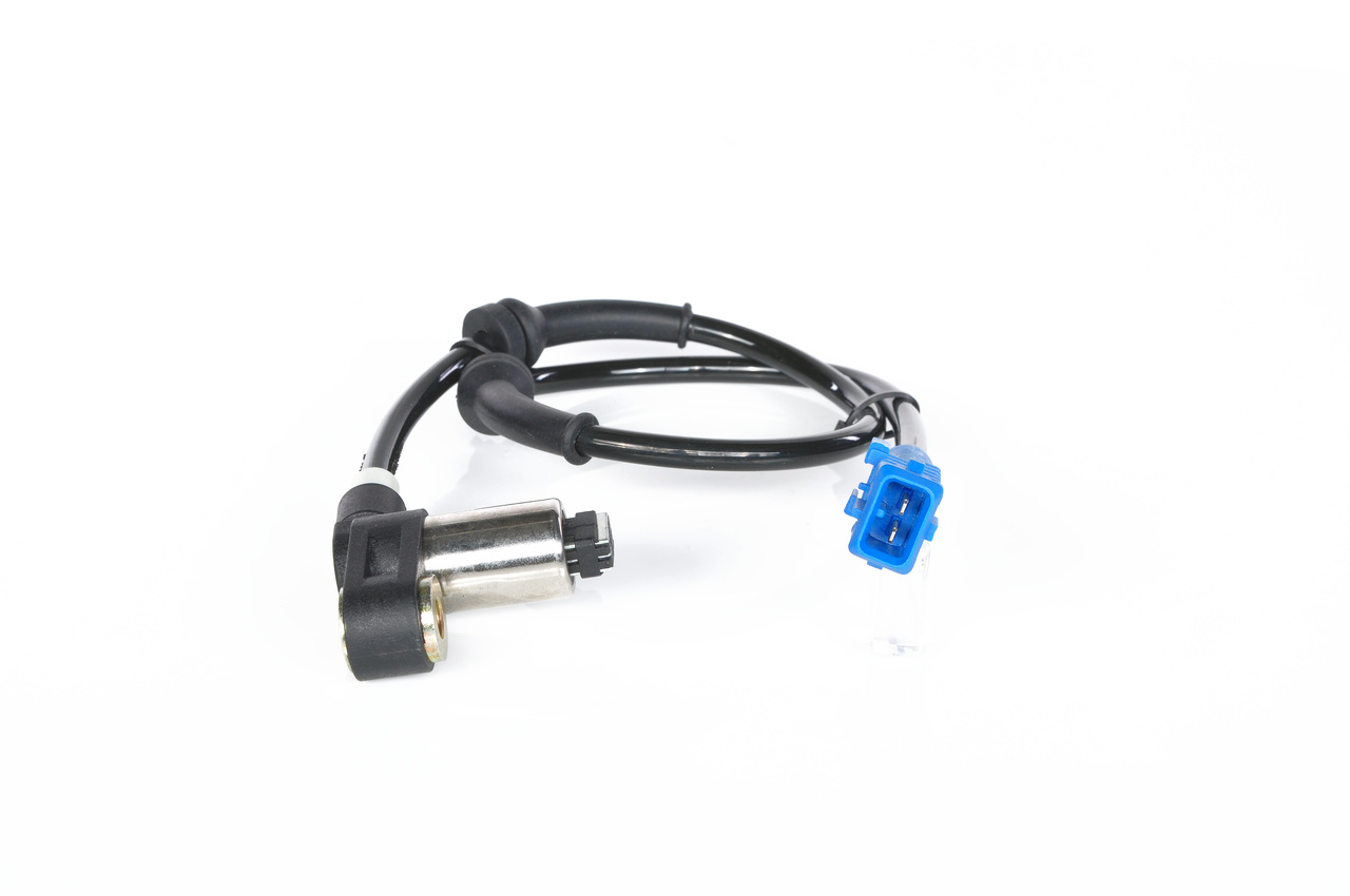 BOSCH 0 986 594 020: ABS-Sensor mit Kabel