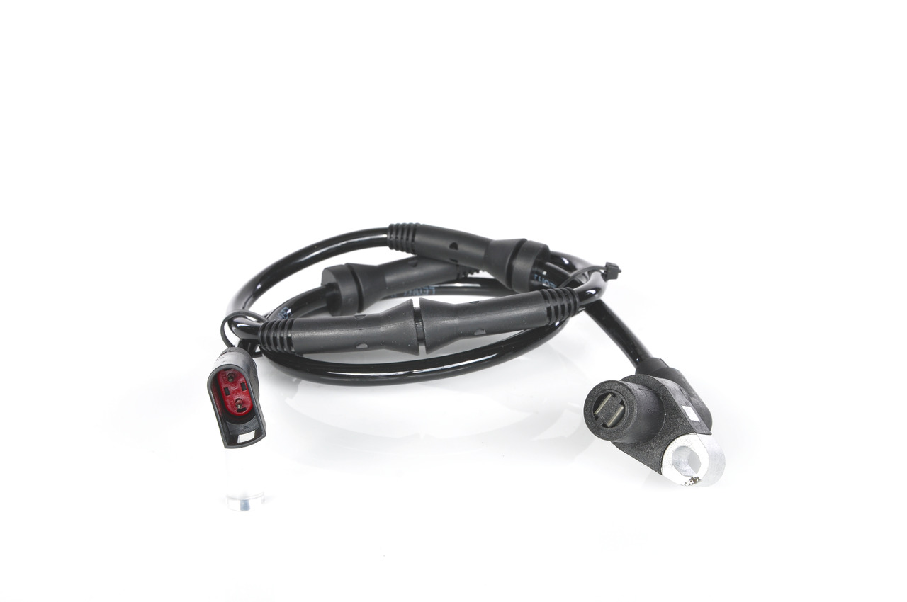 BOSCH 0 986 594 024 Sensor, rotações da roda FORD KA (RB_) 70 cv Gasolina custo