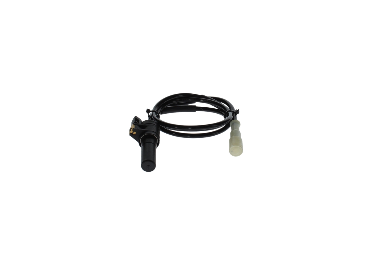 BOSCH 0 986 594 025 ABS jeladó OPEL Corsa B Van (S93) 50 LE Dízel ár