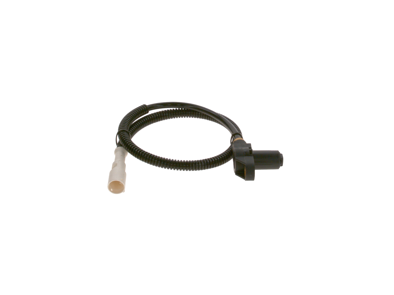 BOSCH 0 986 594 026 Wielsnelheidssensor (ABS) OPEL Astra F CC (T92) 90 Pk Benzine kosten