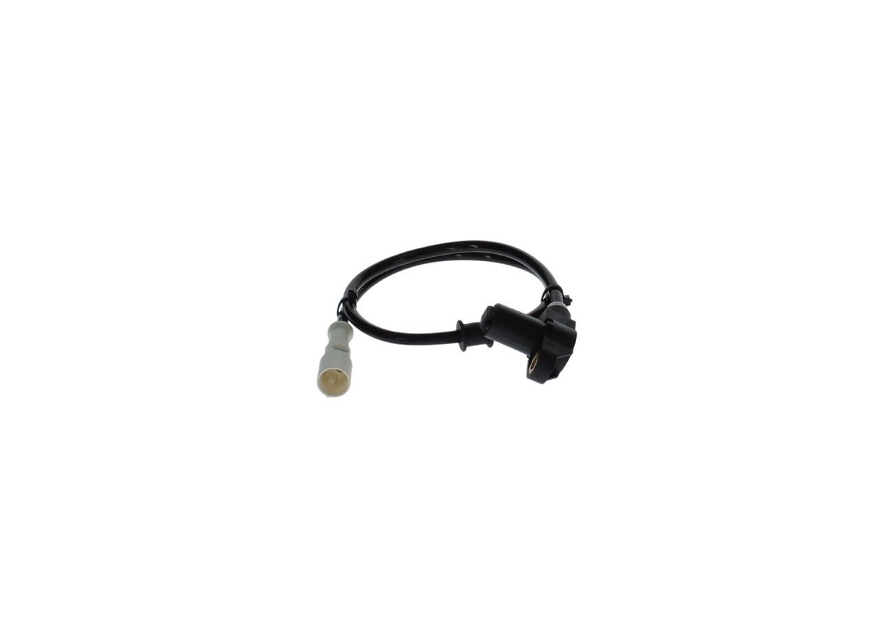 BOSCH 0 986 594 028 ABS jeladó OPEL Corsa B Van (S93) 50 LE Dízel ár
