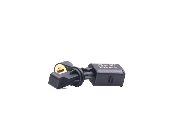 BOSCH 0 986 594 502 Sensor, rotações da roda VW POLO (9N_) 79 cv Gasolina custo
