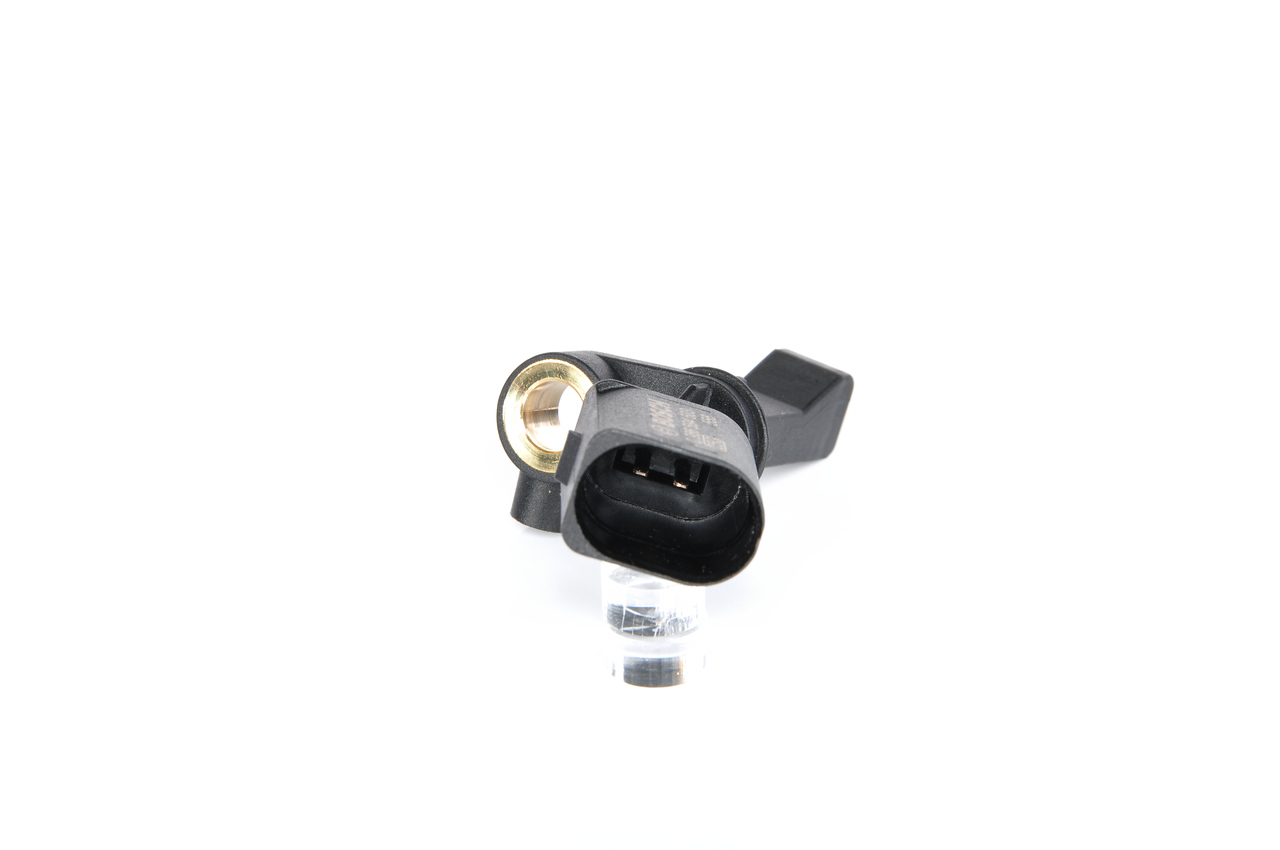 BOSCH 0 986 594 503 Sensor, rotações da roda VW POLO (9N_) 79 cv Gasolina custo