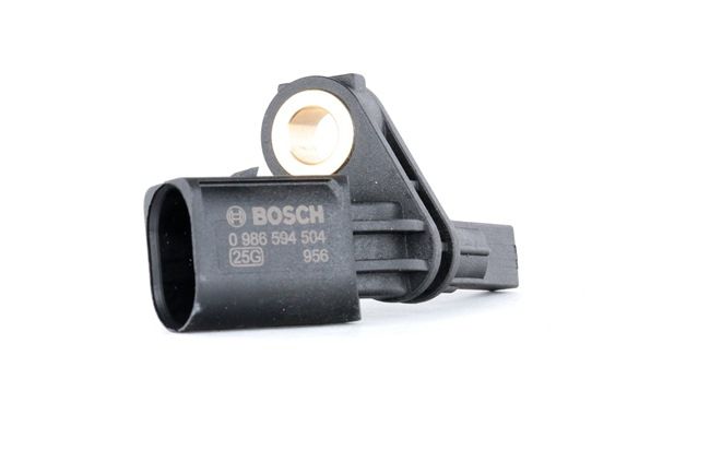 BOSCH 0 986 594 504 Sensor ABS VOLKSWAGEN Jetta 4 (162, 163, AV3, AV2) 120 cv Gasolina/Etanol costo