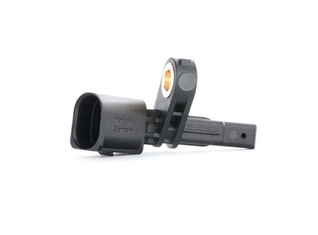 BOSCH 0 986 594 505 Sensor ABS VOLKSWAGEN Jetta 4 (162, 163, AV3, AV2) 120 cv Gasolina/Etanol costo
