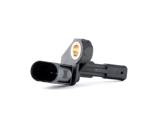 BOSCH 0 986 594 506 Sensor ABS VOLKSWAGEN Jetta 4 (162, 163, AV3, AV2) 120 cv Gasolina/Etanol costo