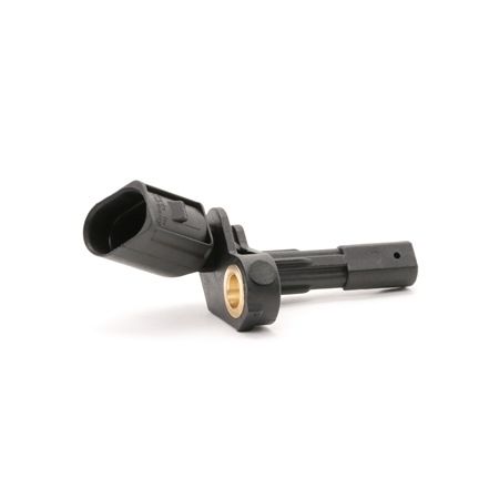 BOSCH 0 986 594 507 Sensor ABS VOLKSWAGEN Jetta 4 (162, 163, AV3, AV2) 120 cv Gasolina/Etanol costo