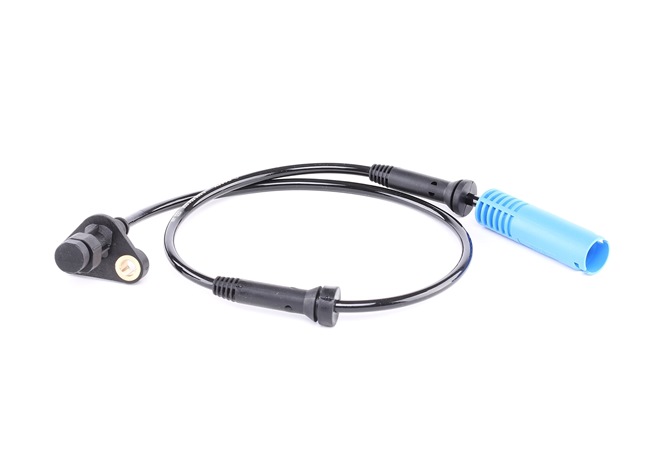 BOSCH 0 986 594 508: ABS-Sensor mit Kabel