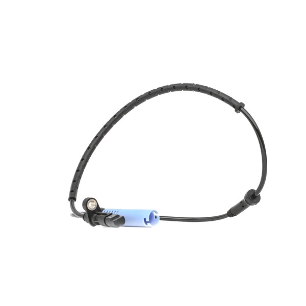 BOSCH 0 986 594 509: ABS-Sensor mit Kabel