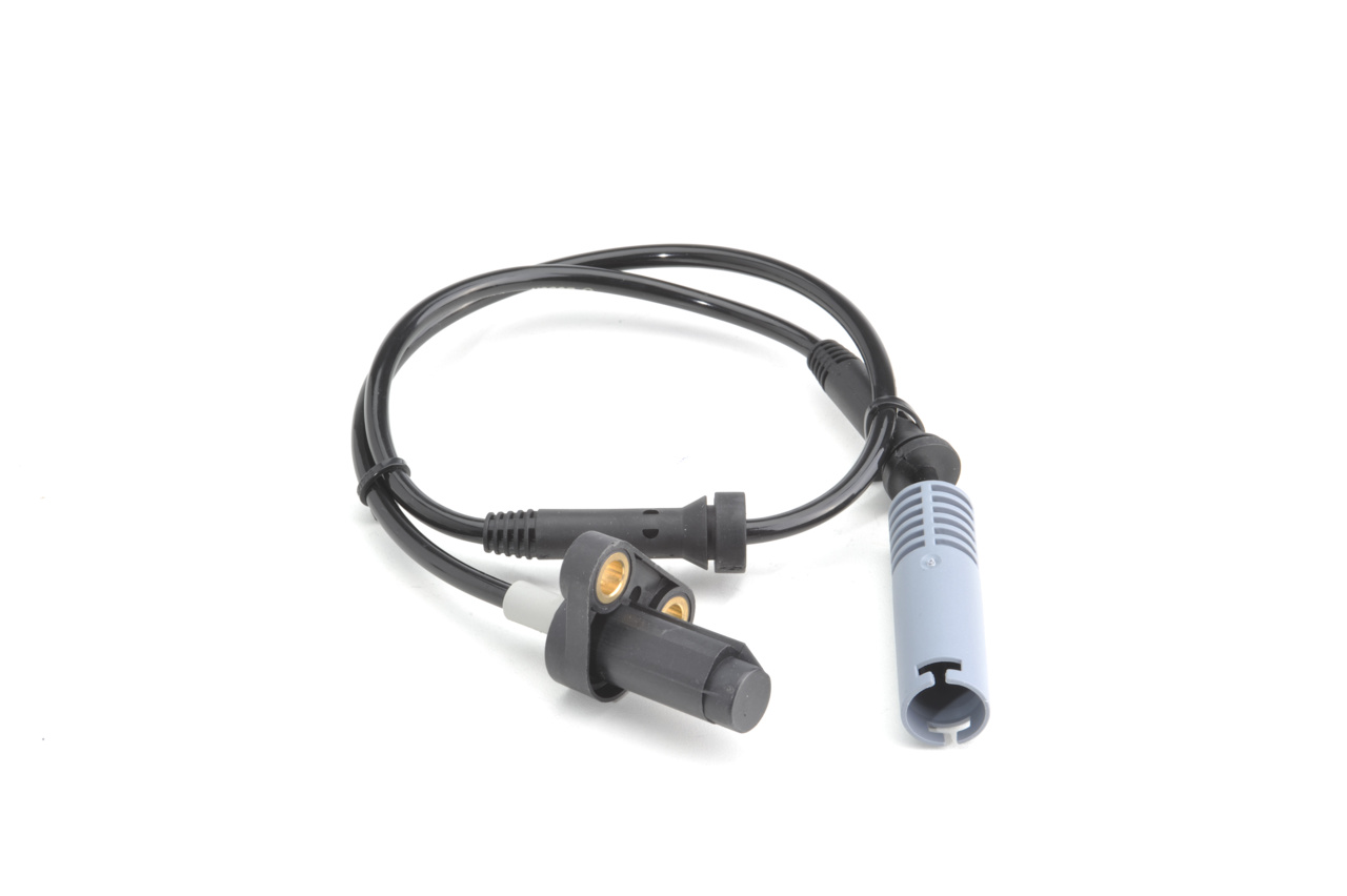 BOSCH 0 986 594 510: ABS-Sensor mit Kabel