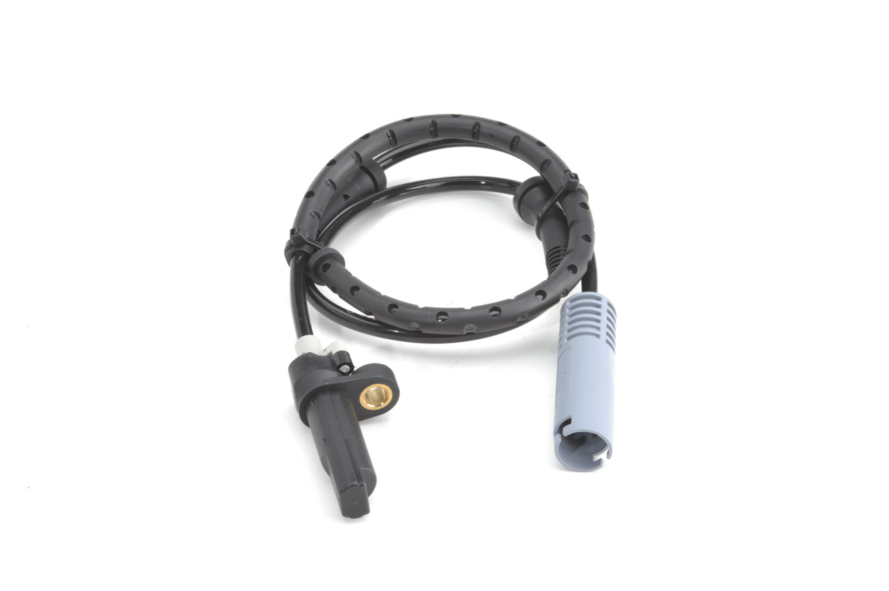 BOSCH 0 986 594 511: ABS-Sensor mit Kabel