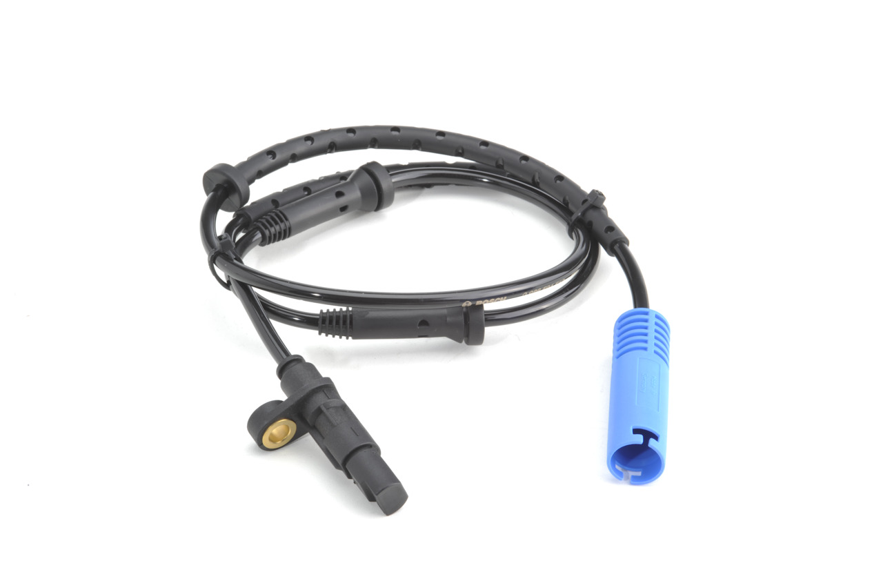 BOSCH 0 986 594 512: ABS-Sensor mit Kabel