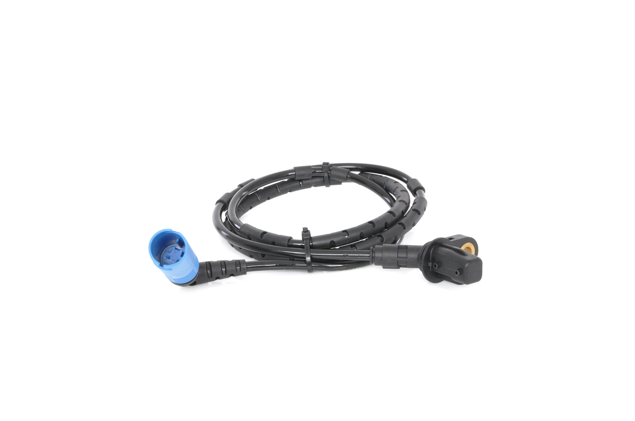 BOSCH 0 986 594 513: ABS-Sensor mit Kabel