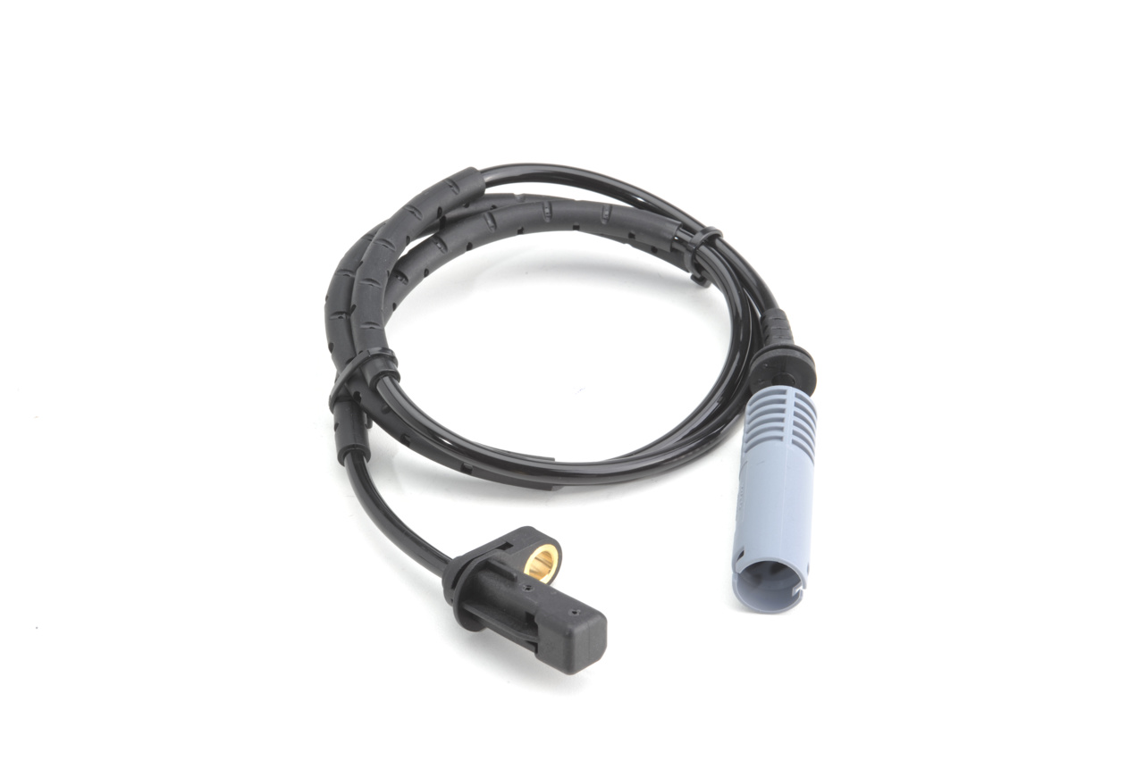 BOSCH 0 986 594 514: ABS-Sensor mit Kabel