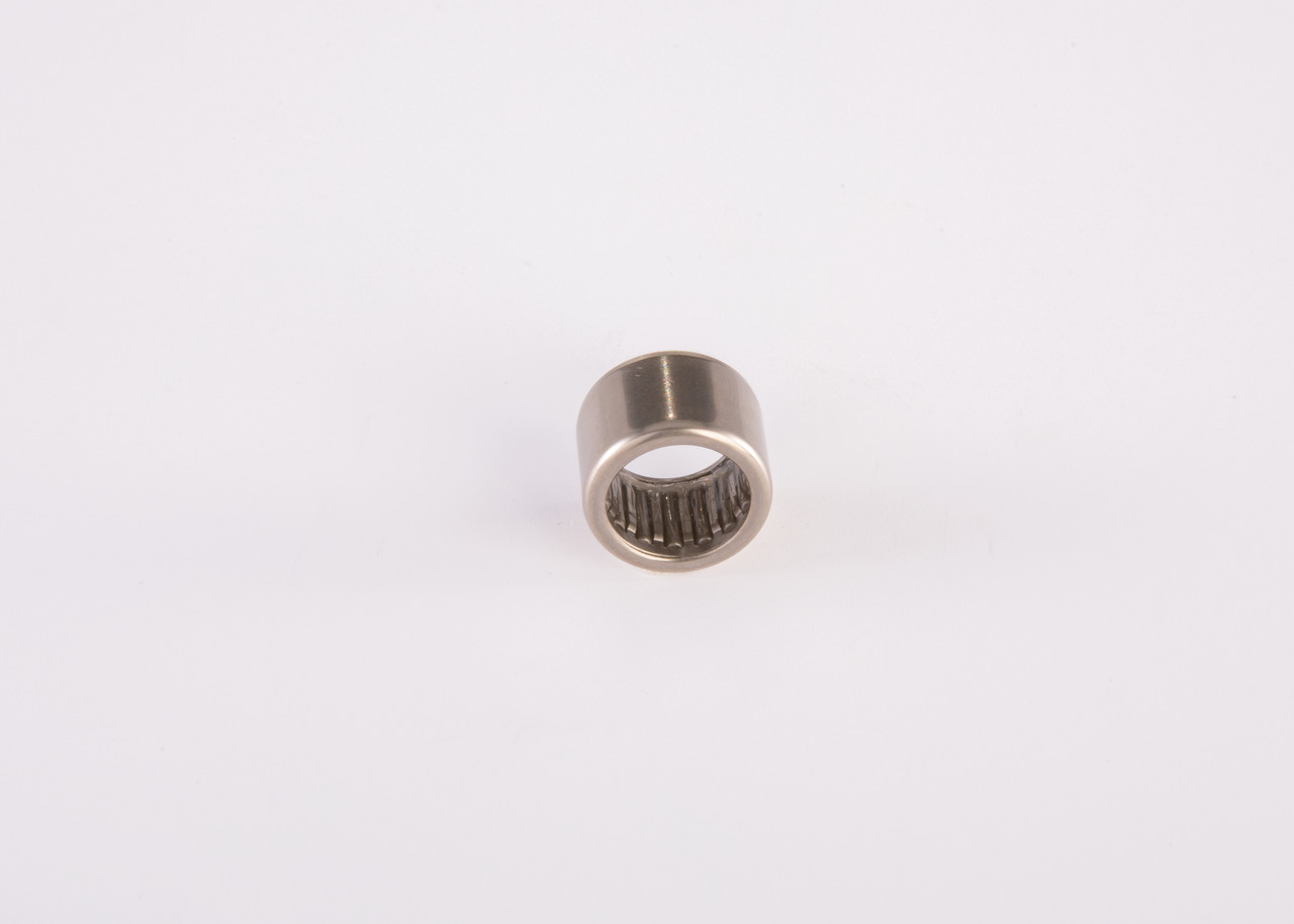 BOSCH 1 000 917 003: Lagar colector, electromotor