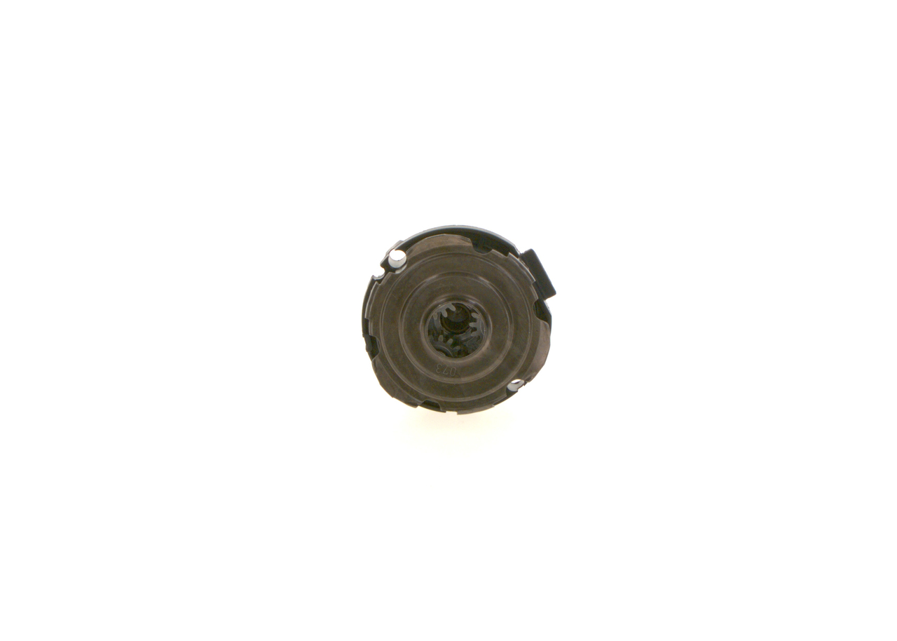BOSCH 1 006 200 316: Set de reparatie, angrenaj planetar, demaror