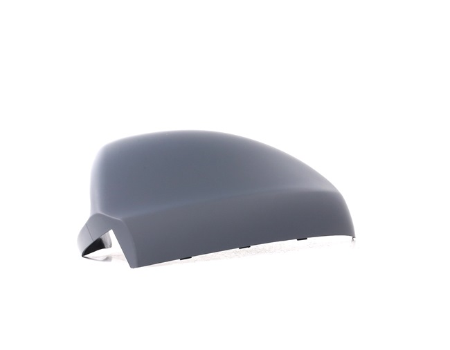 DIEDERICHS 6553329 Copertura, Specchio esterno KIA CEE'D SW (ED) 125 CV Benzina costo