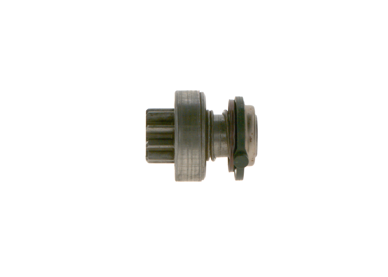 BOSCH 1 006 209 534: Freilaufgetriebe, Starter