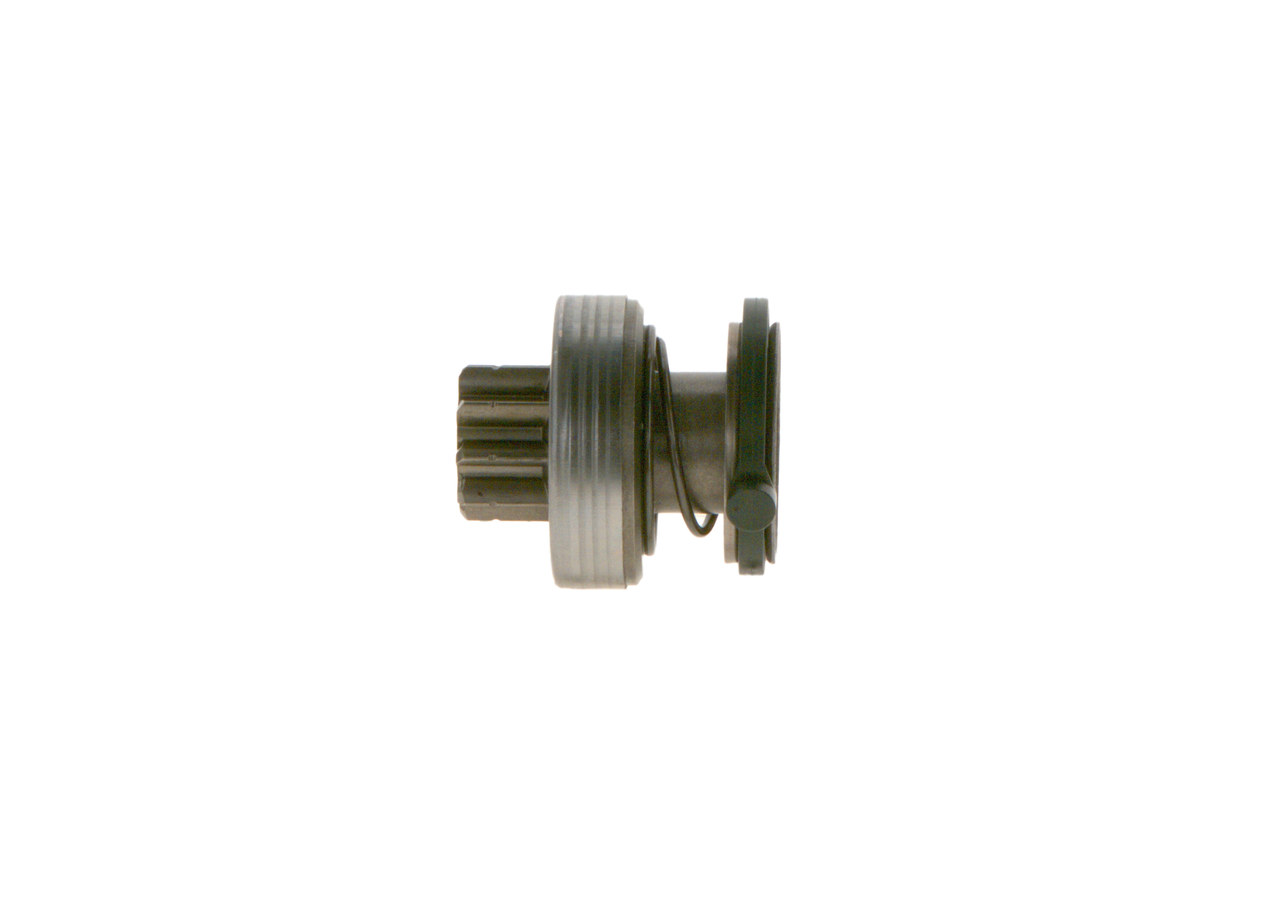BOSCH 1 006 209 538: Freilaufgetriebe, Starter