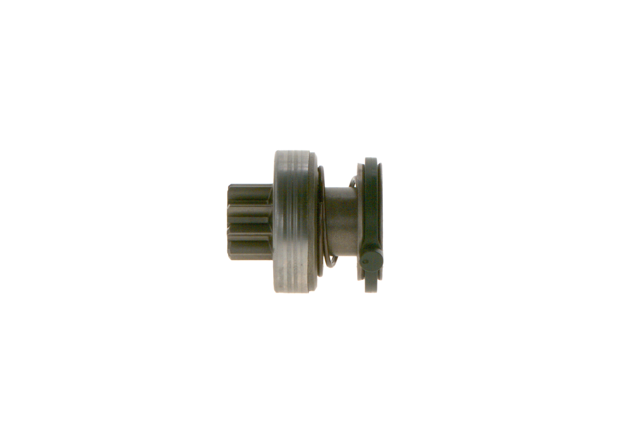 BOSCH 1 006 209 541 Embrayage à roue libre, démarreur PEUGEOT Partner I Combispace (5F) 69 CV Diesel coût