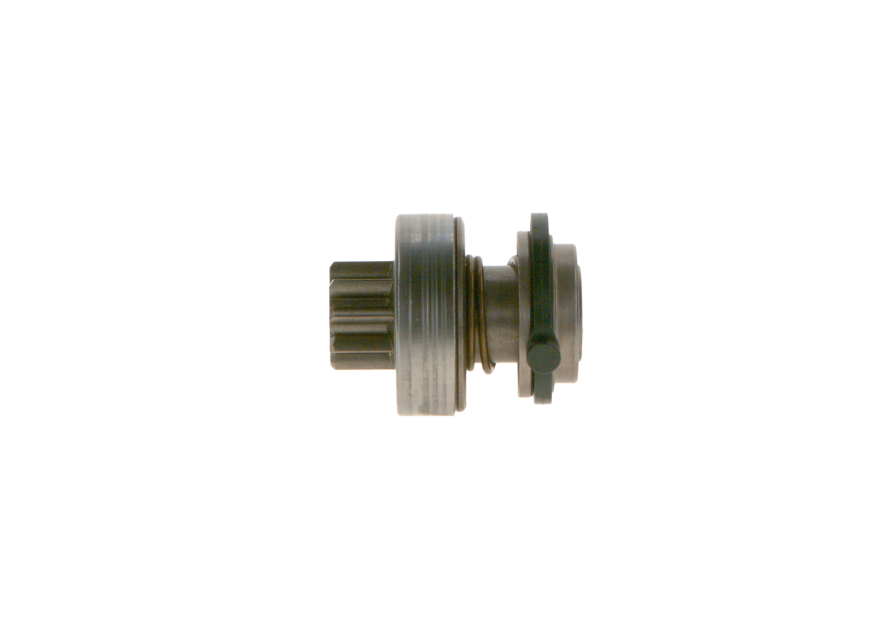 BOSCH 1 006 209 572: Freilaufgetriebe, Starter
