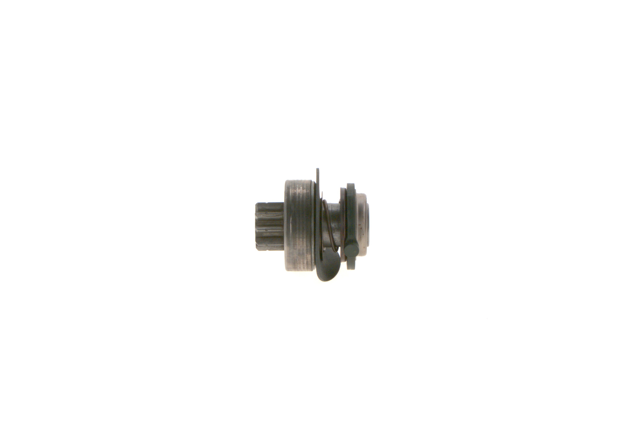 BOSCH 1 006 209 576: Freilaufgetriebe, Starter