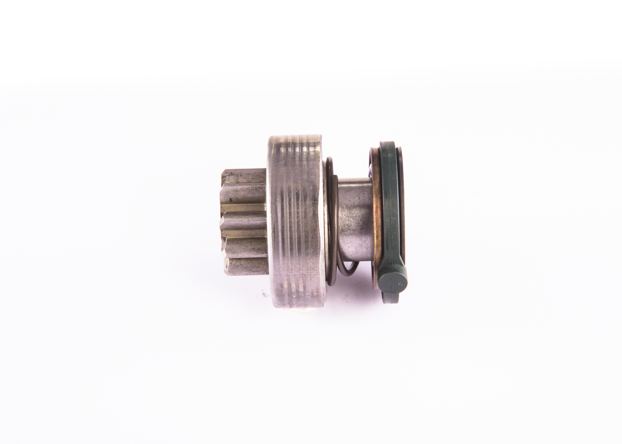 BOSCH 1 006 209 607: Freilaufgetriebe, Starter
