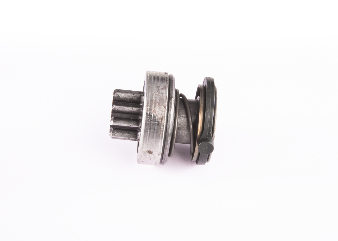 BOSCH 1 006 209 618 Vabajooks, starter SAAB 9-5 (YS3E) 200 hj Bensiin hind