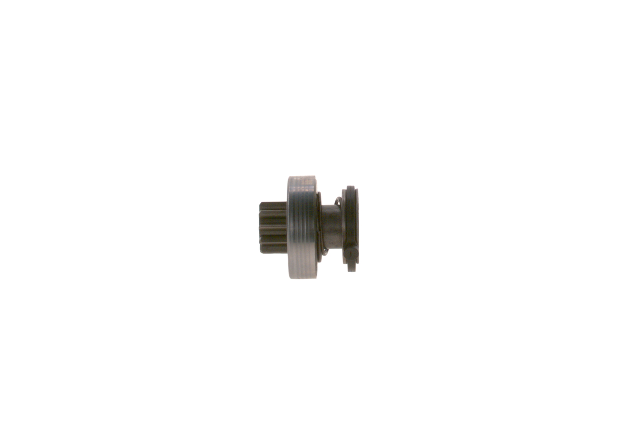BOSCH 1 006 209 642: Freilaufgetriebe, Starter