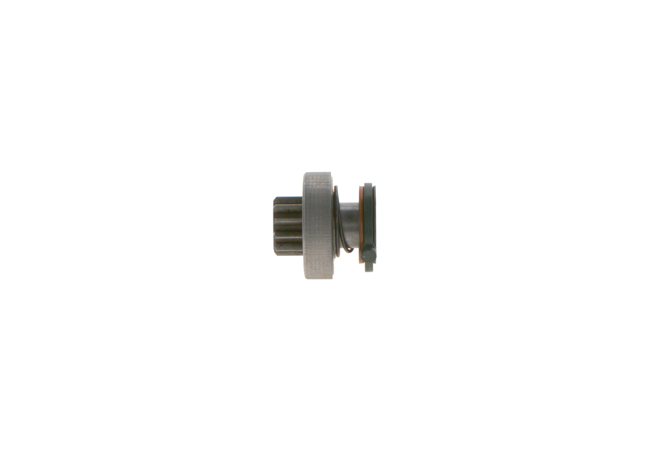 BOSCH 1 006 209 646 Freilaufgetriebe, Starter CITROЁN XM Break (Y3) 109 PS Diesel Kosten