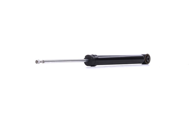 SACHS 315 090: Amortizor presiune gas, Telescop - amortizor