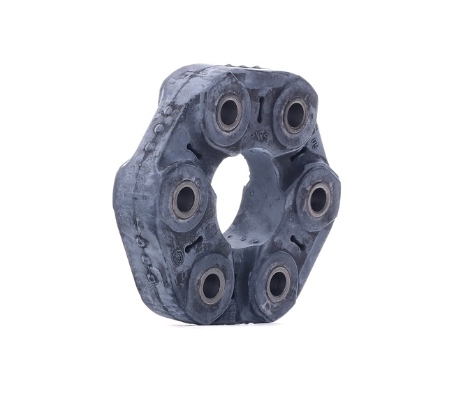 TOPRAN 501 700: Articulatie, cardan fata