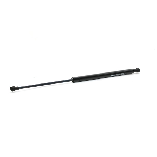 MAGNETI MARELLI 430719089000 Gasveer OPEL Frontera A SUV (U92) 113 Pk Diesel kosten