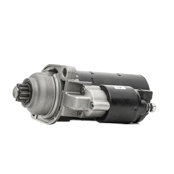 MAGNETI MARELLI 943209741010 Startér VW PASSAT Variant (3A5, 35I) 110 HP Diesel cena