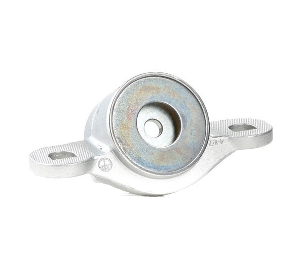 SKF VKDA 40320 Supporto ammortizzatore DS DS 4 / DS 4 CROSSBACK 165 CV Benzina costo