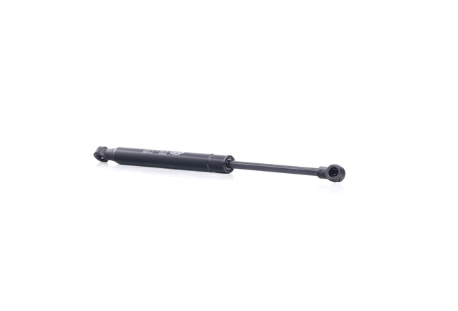 MAGNETI MARELLI 430719066900: Pneumaticka pruzina