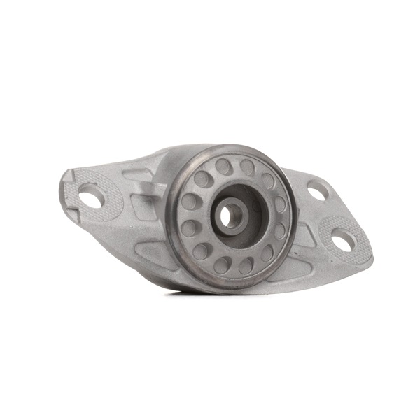 SKF VKDA 40127 Jousijalan tukilaakeri VW Passat Variant (3C5) 122 hv Diesel hinta
