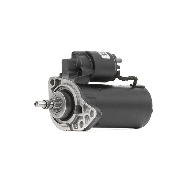 MAGNETI MARELLI 943202941010 Starter VW TRANSPORTER 4 Bus (70XB, 70XC, 7DB, 7DW) 84 CP benzina cat costa