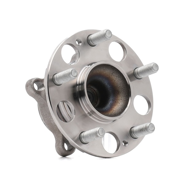 SKF VKBA 7540 Juego de cojinete de rueda HONDA ACCORD 8 Kombi 150 cv Gasóleo costo